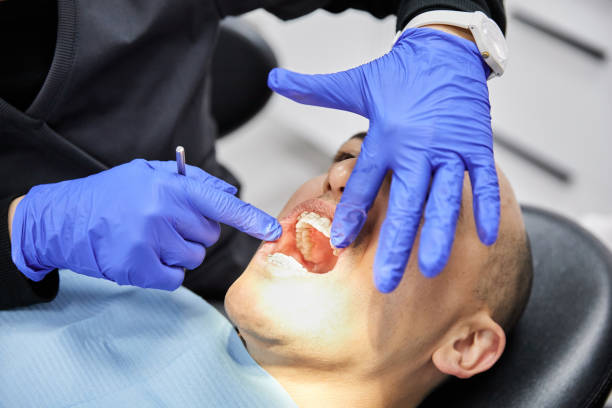 Best Same-Day Emergency Dentist in North Windham, ME