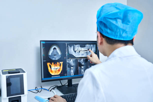 Best Emergency Tooth Extraction in North Windham, ME