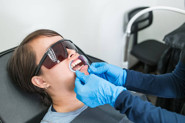 Best Emergency Wisdom Teeth Removal in North Windham, ME
