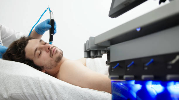 Best After-Hours Emergency Dentist in North Windham, ME