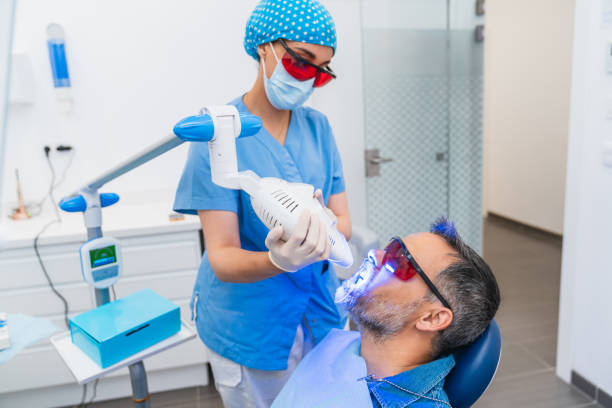 Best Emergency Orthodontic Repairs in North Windham, ME